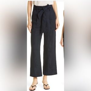 NWT Veronica Beard Vitha Pant